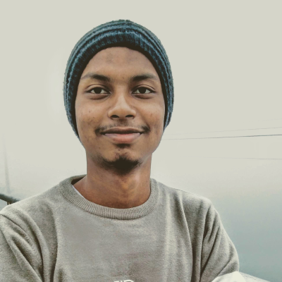 Developer's Image Wait till load or unsupported file